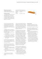 Guide de prescription et mise en oeuvre - Cloisons fermacell - 9
