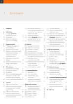 Guide de prescription et mise en oeuvre - Construction bois - 2