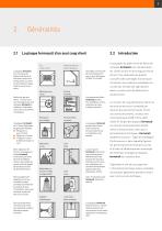Guide de prescription et mise en oeuvre - Construction bois - 3