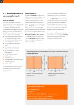 Guide de prescription et mise en oeuvre - Construction bois - 4