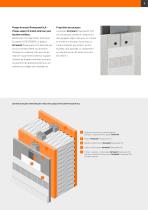Guide de prescription et mise en oeuvre - Construction bois - 5