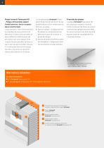 Guide de prescription et mise en oeuvre - Construction bois - 6