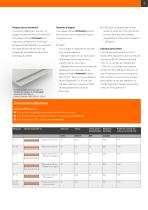 Guide de prescription et mise en oeuvre - Construction bois - 7