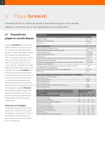 Guide de prescription et mise en oeuvre - Construction bois - 8