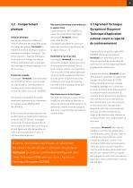 Guide de prescription et mise en oeuvre - Construction bois - 9