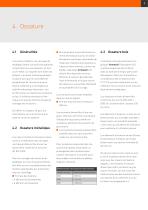 Guide de prescription et mise en oeuvre - Plaque fermacell Powerpanel H20 - 7