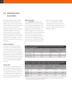 Guide de prescription et mise en oeuvre - Plaque fermacell Powerpanel H20 - 8
