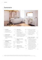 Guide de prescription et mise en oeuvre - Plaque de sol - 4