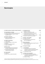 Guide de prescription et mise en oeuvre - Therm25 - 2