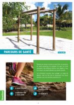 SPORT DE PLEIN AIR - 6