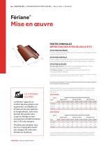 Fériane® - 5