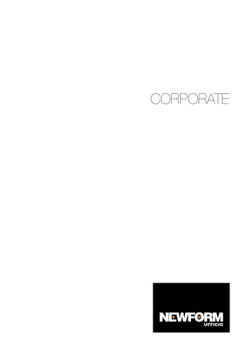 corporate