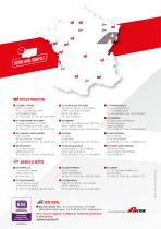 L'OFFRE DE SECURISATION POUR PREDALLES & PREMURS - 4