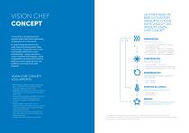 Chef Concept - 3