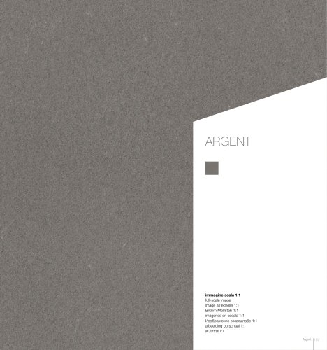 ARGENT