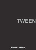 TWEEN