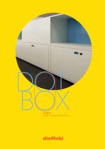 DotBox - 1