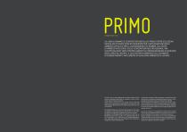 Primo - 2