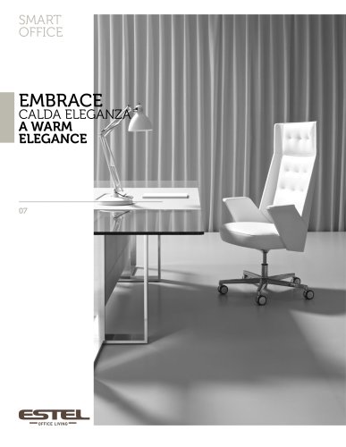 Embrace-Chairs-Estel-Office-Folder