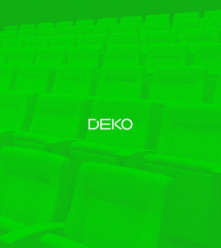 Estel-Deko-Catalog