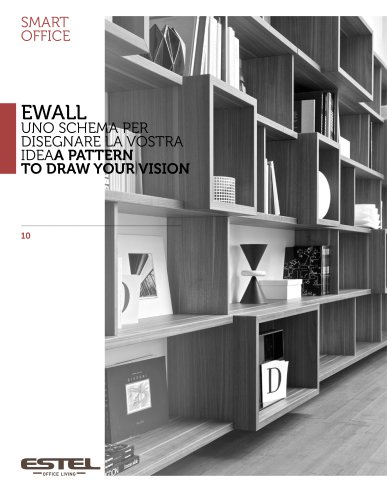 EWALL