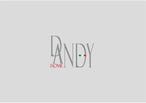 Dandy home