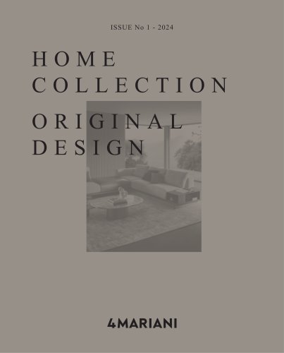 HOME COLLECTION