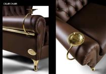 NIERI COLLECTIONS - 134
