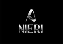 NIERI COLLECTIONS