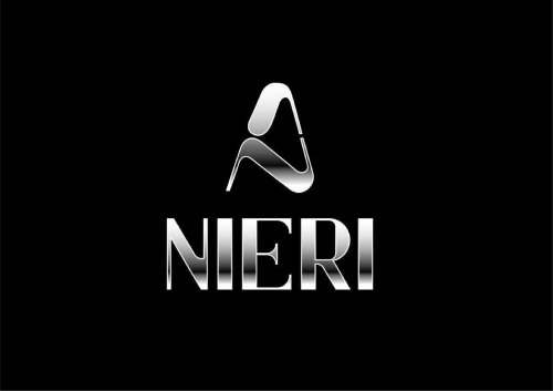 NIERI COLLECTIONS