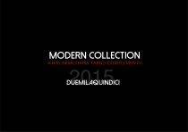 NIERI COLLECTIONS - 4