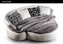 NIERI COLLECTIONS - 53