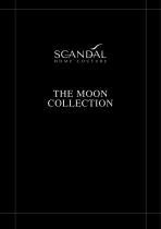 THE MOON COLLECTION 2022