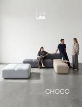 NEWS - CHOCO