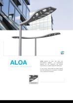 Brochure Aloa - 2