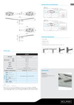 Brochure Aloa - 5