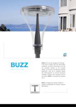 Brochure Buzz - 2