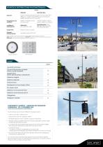 Brochure Coeur de Ville - 11