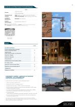 Brochure Coeur de Ville - 15