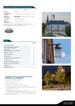 Brochure Coeur de Ville - 7