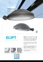 Brochure Elipt - 2