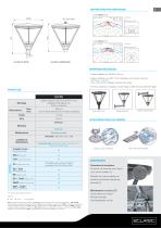 Brochure Elyxe - 5