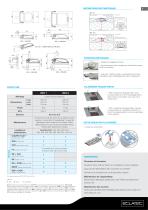 Brochure Ixis - 5