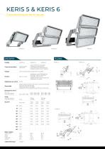 Brochure Keris - 10