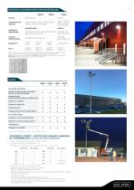 Brochure Keris - 7