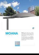 Brochure Moana - 2