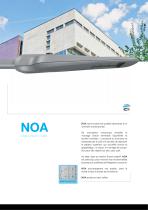 Brochure Noa - 2