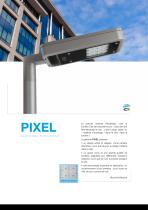 Brochure Pixel - 2