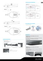 Brochure Stelium - 5