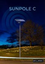 Brochure Sunpole C